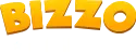 bizzo casino logo