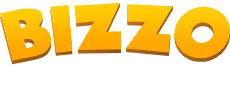 Bizzo footer logo
